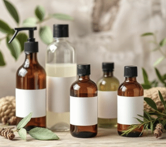 Personal Care Products